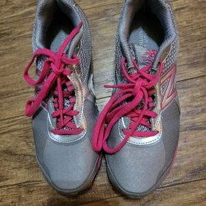 Womens sz. 7 New Balance